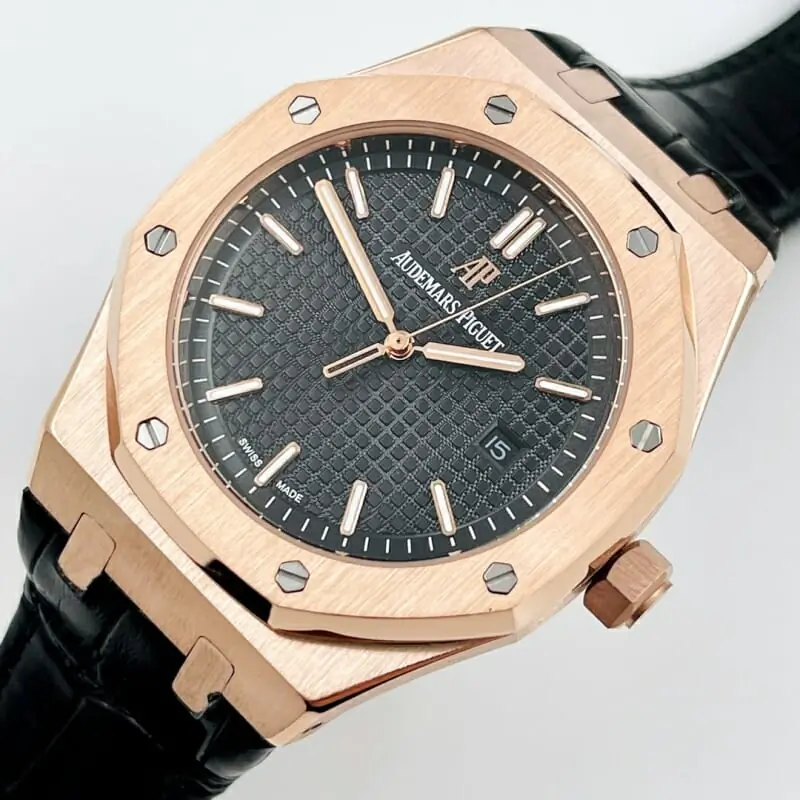 audemars piguet aaa qualite montres pour homme s_12223a03